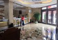 Hua Xin Hotel в Чжухай Китай ✅. Забронировать номер онлайн по выгодной цене в Hua Xin Hotel. Трансфер из аэропорта.