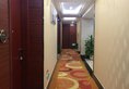 Hua Xin Hotel в Чжухай Китай ✅. Забронировать номер онлайн по выгодной цене в Hua Xin Hotel. Трансфер из аэропорта.