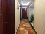 Hua Xin Hotel в Чжухай Китай ✅. Забронировать номер онлайн по выгодной цене в Hua Xin Hotel. Трансфер из аэропорта.