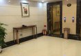 Hua Xin Hotel в Чжухай Китай ✅. Забронировать номер онлайн по выгодной цене в Hua Xin Hotel. Трансфер из аэропорта.