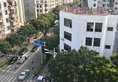 Hua Xin Hotel в Чжухай Китай ✅. Забронировать номер онлайн по выгодной цене в Hua Xin Hotel. Трансфер из аэропорта.