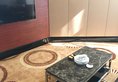Hua Xin Hotel в Чжухай Китай ✅. Забронировать номер онлайн по выгодной цене в Hua Xin Hotel. Трансфер из аэропорта.