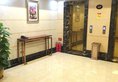 Hua Xin Hotel в Чжухай Китай ✅. Забронировать номер онлайн по выгодной цене в Hua Xin Hotel. Трансфер из аэропорта.