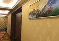Hua Xin Hotel в Чжухай Китай ✅. Забронировать номер онлайн по выгодной цене в Hua Xin Hotel. Трансфер из аэропорта.