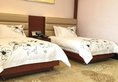 Hua Xin Hotel в Чжухай Китай ✅. Забронировать номер онлайн по выгодной цене в Hua Xin Hotel. Трансфер из аэропорта.