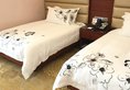 Hua Xin Hotel в Чжухай Китай ✅. Забронировать номер онлайн по выгодной цене в Hua Xin Hotel. Трансфер из аэропорта.
