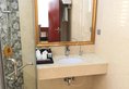Hua Xin Hotel в Чжухай Китай ✅. Забронировать номер онлайн по выгодной цене в Hua Xin Hotel. Трансфер из аэропорта.