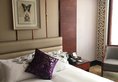Hua Xin Hotel в Чжухай Китай ✅. Забронировать номер онлайн по выгодной цене в Hua Xin Hotel. Трансфер из аэропорта.