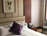 Hua Xin Hotel в Чжухай Китай ✅. Забронировать номер онлайн по выгодной цене в Hua Xin Hotel. Трансфер из аэропорта.