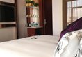 Hua Xin Hotel в Чжухай Китай ✅. Забронировать номер онлайн по выгодной цене в Hua Xin Hotel. Трансфер из аэропорта.