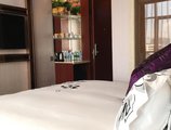 Hua Xin Hotel в Чжухай Китай ✅. Забронировать номер онлайн по выгодной цене в Hua Xin Hotel. Трансфер из аэропорта.