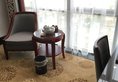 Hua Xin Hotel в Чжухай Китай ✅. Забронировать номер онлайн по выгодной цене в Hua Xin Hotel. Трансфер из аэропорта.
