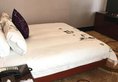 Hua Xin Hotel в Чжухай Китай ✅. Забронировать номер онлайн по выгодной цене в Hua Xin Hotel. Трансфер из аэропорта.