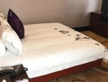 Hua Xin Hotel в Чжухай Китай ✅. Забронировать номер онлайн по выгодной цене в Hua Xin Hotel. Трансфер из аэропорта.