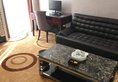 Hua Xin Hotel в Чжухай Китай ✅. Забронировать номер онлайн по выгодной цене в Hua Xin Hotel. Трансфер из аэропорта.