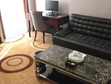 Hua Xin Hotel в Чжухай Китай ✅. Забронировать номер онлайн по выгодной цене в Hua Xin Hotel. Трансфер из аэропорта.