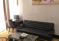 Hua Xin Hotel в Чжухай Китай ✅. Забронировать номер онлайн по выгодной цене в Hua Xin Hotel. Трансфер из аэропорта.