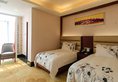 Hua Xin Hotel в Чжухай Китай ✅. Забронировать номер онлайн по выгодной цене в Hua Xin Hotel. Трансфер из аэропорта.