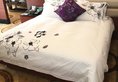 Hua Xin Hotel в Чжухай Китай ✅. Забронировать номер онлайн по выгодной цене в Hua Xin Hotel. Трансфер из аэропорта.