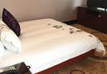 Hua Xin Hotel в Чжухай Китай ✅. Забронировать номер онлайн по выгодной цене в Hua Xin Hotel. Трансфер из аэропорта.