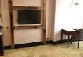 Hua Xin Hotel в Чжухай Китай ✅. Забронировать номер онлайн по выгодной цене в Hua Xin Hotel. Трансфер из аэропорта.