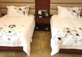 Hua Xin Hotel в Чжухай Китай ✅. Забронировать номер онлайн по выгодной цене в Hua Xin Hotel. Трансфер из аэропорта.