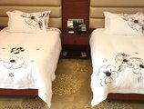 Hua Xin Hotel в Чжухай Китай ✅. Забронировать номер онлайн по выгодной цене в Hua Xin Hotel. Трансфер из аэропорта.