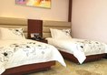 Hua Xin Hotel в Чжухай Китай ✅. Забронировать номер онлайн по выгодной цене в Hua Xin Hotel. Трансфер из аэропорта.