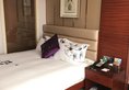 Hua Xin Hotel в Чжухай Китай ✅. Забронировать номер онлайн по выгодной цене в Hua Xin Hotel. Трансфер из аэропорта.