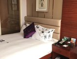 Hua Xin Hotel в Чжухай Китай ✅. Забронировать номер онлайн по выгодной цене в Hua Xin Hotel. Трансфер из аэропорта.