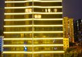 Xiyuan Hotel в Чжухай Китай ✅. Забронировать номер онлайн по выгодной цене в Xiyuan Hotel. Трансфер из аэропорта.