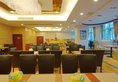 Xiyuan Hotel в Чжухай Китай ✅. Забронировать номер онлайн по выгодной цене в Xiyuan Hotel. Трансфер из аэропорта.
