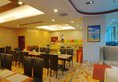 Xiyuan Hotel в Чжухай Китай ✅. Забронировать номер онлайн по выгодной цене в Xiyuan Hotel. Трансфер из аэропорта.
