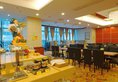 Xiyuan Hotel в Чжухай Китай ✅. Забронировать номер онлайн по выгодной цене в Xiyuan Hotel. Трансфер из аэропорта.