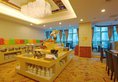 Xiyuan Hotel в Чжухай Китай ✅. Забронировать номер онлайн по выгодной цене в Xiyuan Hotel. Трансфер из аэропорта.