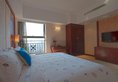 Xiyuan Hotel в Чжухай Китай ✅. Забронировать номер онлайн по выгодной цене в Xiyuan Hotel. Трансфер из аэропорта.