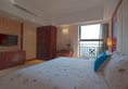 Xiyuan Hotel в Чжухай Китай ✅. Забронировать номер онлайн по выгодной цене в Xiyuan Hotel. Трансфер из аэропорта.