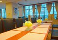 Xiyuan Hotel в Чжухай Китай ✅. Забронировать номер онлайн по выгодной цене в Xiyuan Hotel. Трансфер из аэропорта.