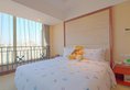 Xiyuan Hotel в Чжухай Китай ✅. Забронировать номер онлайн по выгодной цене в Xiyuan Hotel. Трансфер из аэропорта.