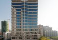 Xiyuan Hotel в Чжухай Китай ✅. Забронировать номер онлайн по выгодной цене в Xiyuan Hotel. Трансфер из аэропорта.