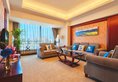 Xiyuan Hotel в Чжухай Китай ✅. Забронировать номер онлайн по выгодной цене в Xiyuan Hotel. Трансфер из аэропорта.