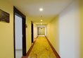 Xiyuan Hotel в Чжухай Китай ✅. Забронировать номер онлайн по выгодной цене в Xiyuan Hotel. Трансфер из аэропорта.