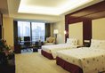 Xiyuan Hotel в Чжухай Китай ✅. Забронировать номер онлайн по выгодной цене в Xiyuan Hotel. Трансфер из аэропорта.