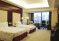 Xiyuan Hotel в Чжухай Китай ✅. Забронировать номер онлайн по выгодной цене в Xiyuan Hotel. Трансфер из аэропорта.