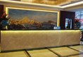 Xiyuan Hotel в Чжухай Китай ✅. Забронировать номер онлайн по выгодной цене в Xiyuan Hotel. Трансфер из аэропорта.