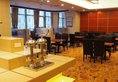 Xiyuan Hotel в Чжухай Китай ✅. Забронировать номер онлайн по выгодной цене в Xiyuan Hotel. Трансфер из аэропорта.