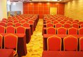 Xiyuan Hotel в Чжухай Китай ✅. Забронировать номер онлайн по выгодной цене в Xiyuan Hotel. Трансфер из аэропорта.