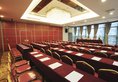Xiyuan Hotel в Чжухай Китай ✅. Забронировать номер онлайн по выгодной цене в Xiyuan Hotel. Трансфер из аэропорта.