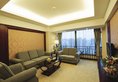Xiyuan Hotel в Чжухай Китай ✅. Забронировать номер онлайн по выгодной цене в Xiyuan Hotel. Трансфер из аэропорта.
