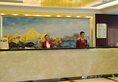Xiyuan Hotel в Чжухай Китай ✅. Забронировать номер онлайн по выгодной цене в Xiyuan Hotel. Трансфер из аэропорта.